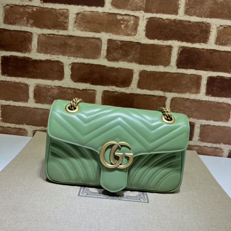 Gucci Satchel Bags